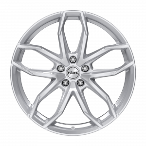 lucca 5-hole_polar silver_0007.png